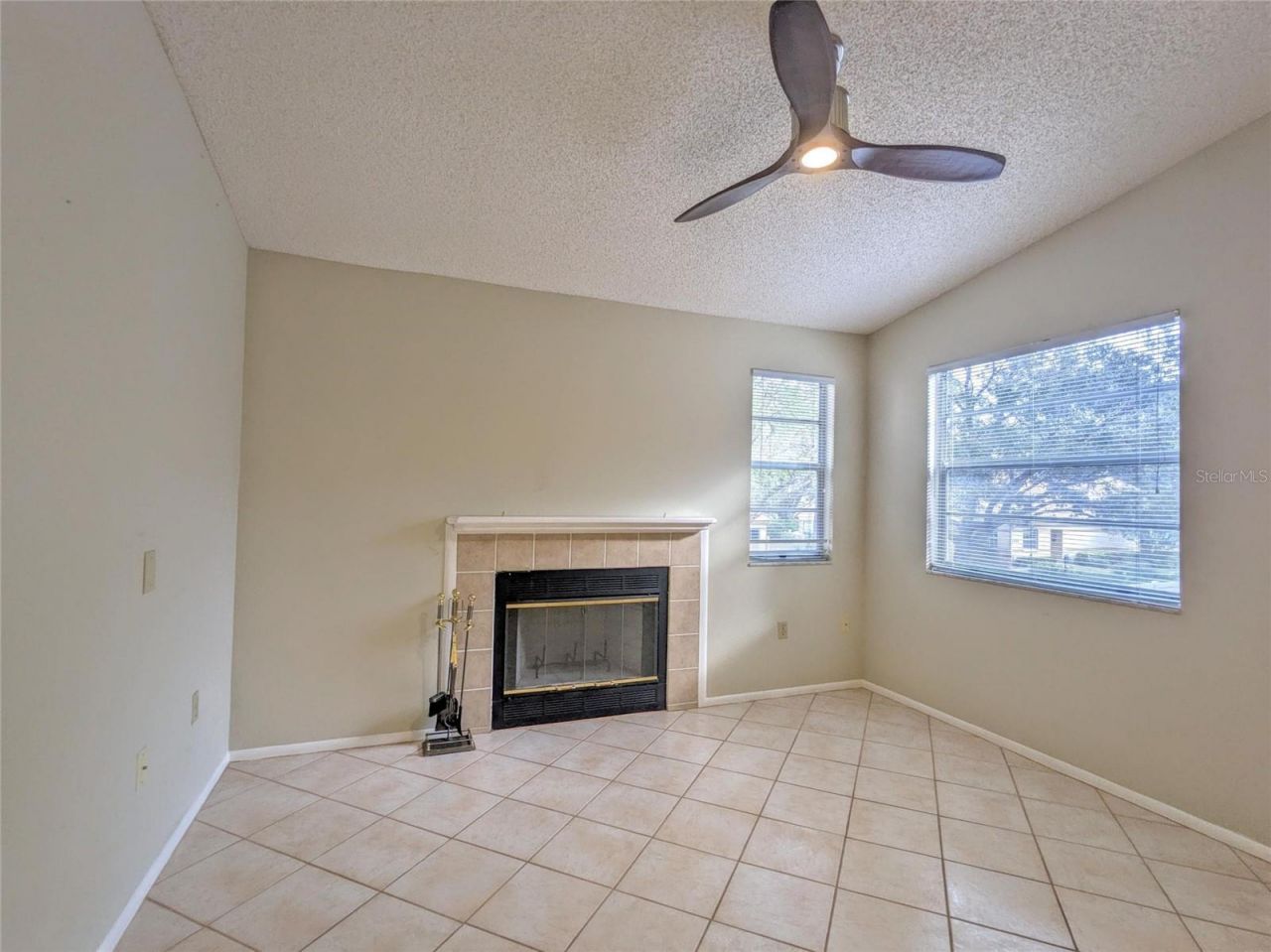 3848 59th Avenue W, Bradenton, FL 34210 Photo