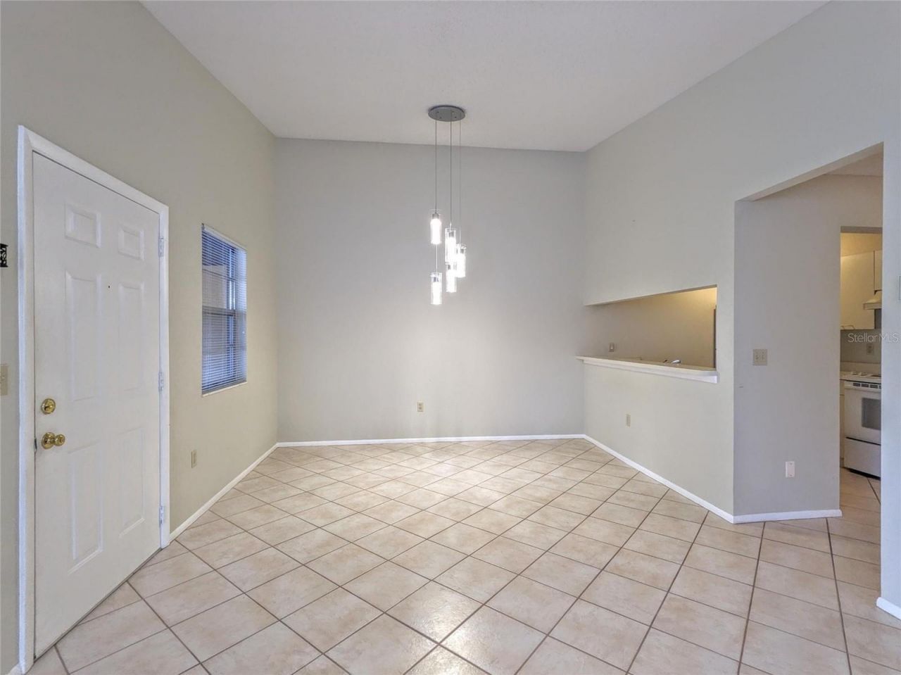 3848 59th Avenue W, Bradenton, FL 34210 Photo