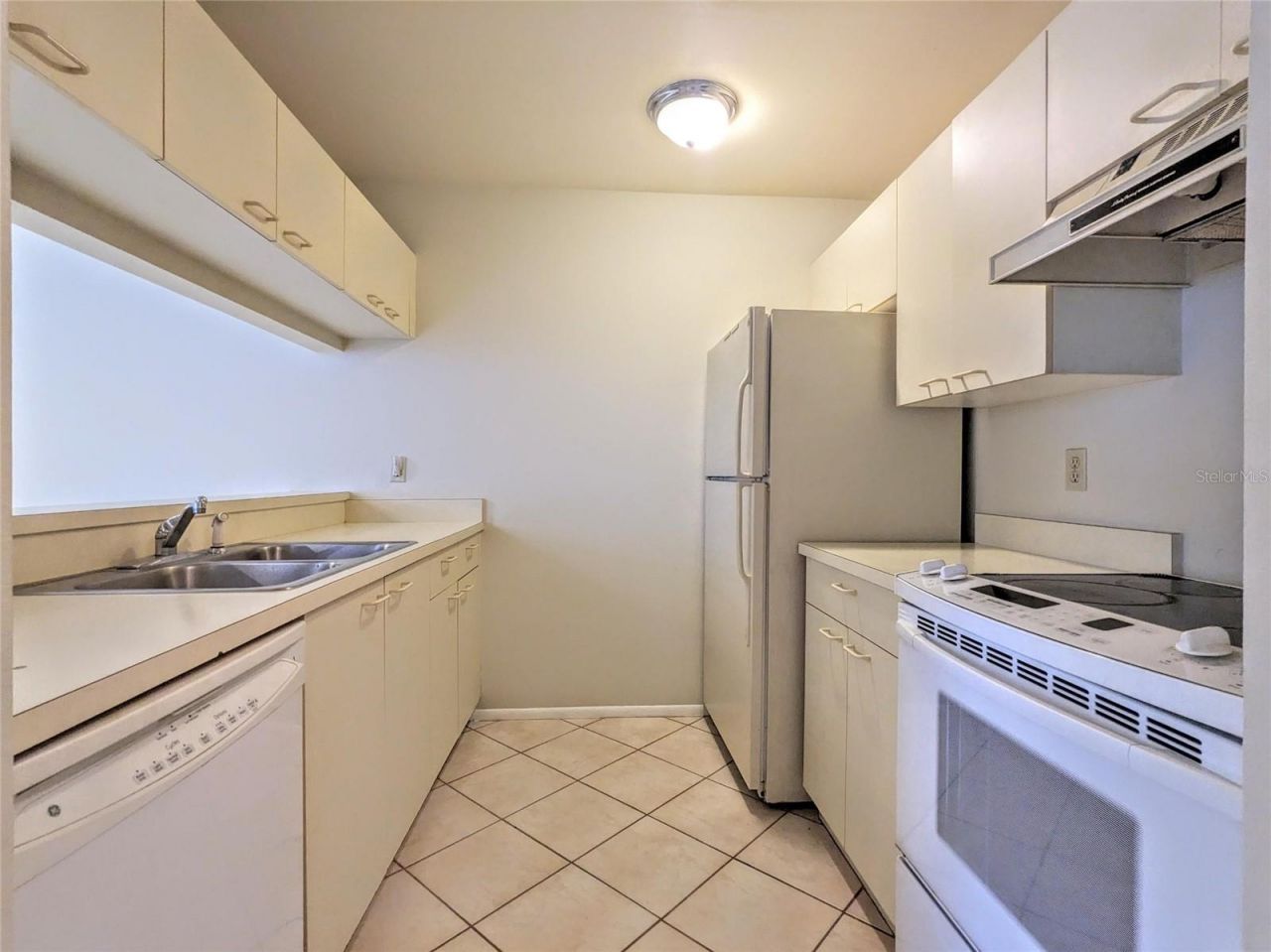 3848 59th Avenue W, Bradenton, FL 34210 Photo