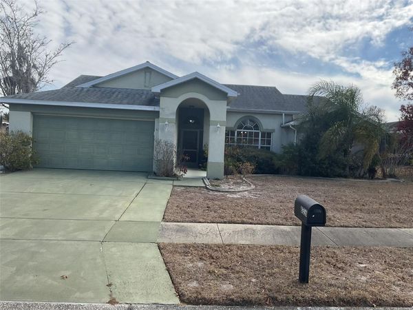 8316 SUMMERSIDE LANE, PORT RICHEY, FL 34668