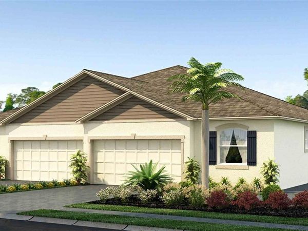 32816 RUSTIC RISE ROAD, SAN ANTONIO, FL 33576