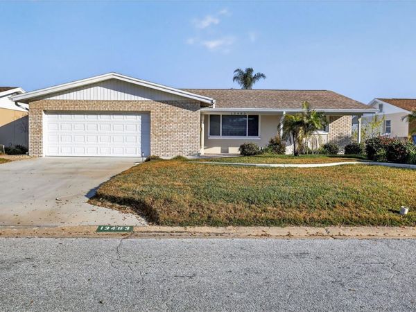 13483 87TH AVENUE, SEMINOLE, FL 33776