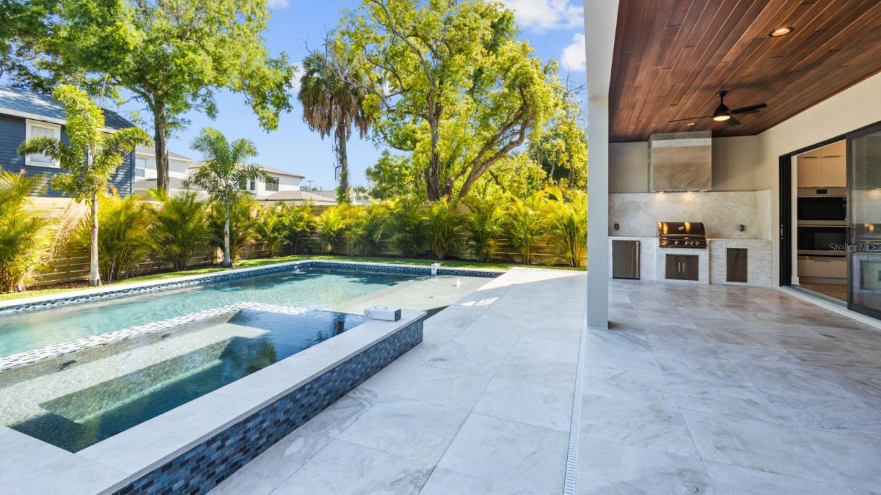 7821 3rd Avenue S, Saint Petersburg, FL 33707 Photo