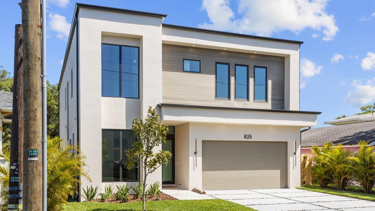 7821 3rd Avenue S, Saint Petersburg, FL 33707 Photo