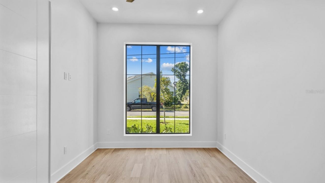 7821 3rd Avenue S, Saint Petersburg, FL 33707 Photo