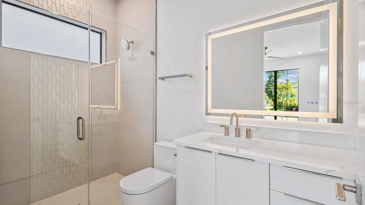 7821 3rd Avenue S, Saint Petersburg, FL 33707 Photo