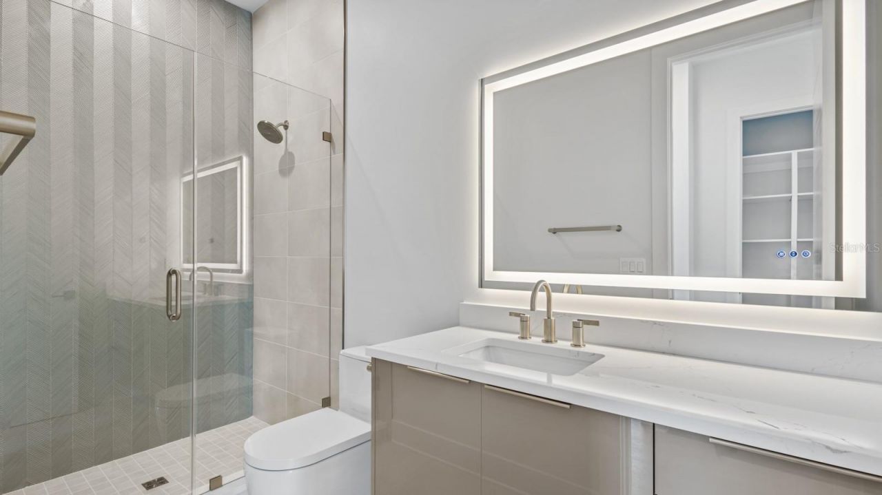 7821 3rd Avenue S, Saint Petersburg, FL 33707 Photo