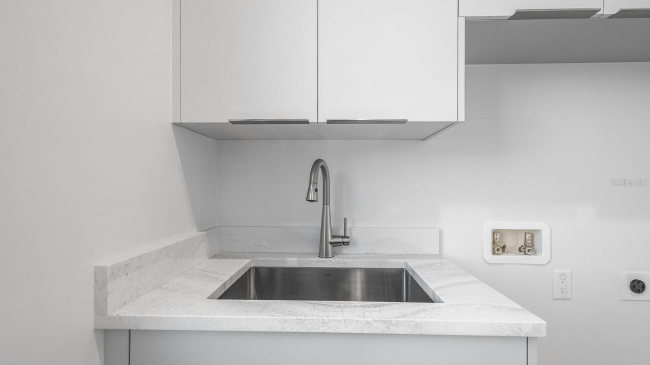 7821 3rd Avenue S, Saint Petersburg, FL 33707 Photo