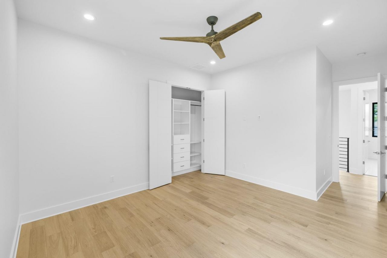 7821 3rd Avenue S, Saint Petersburg, FL 33707 Photo