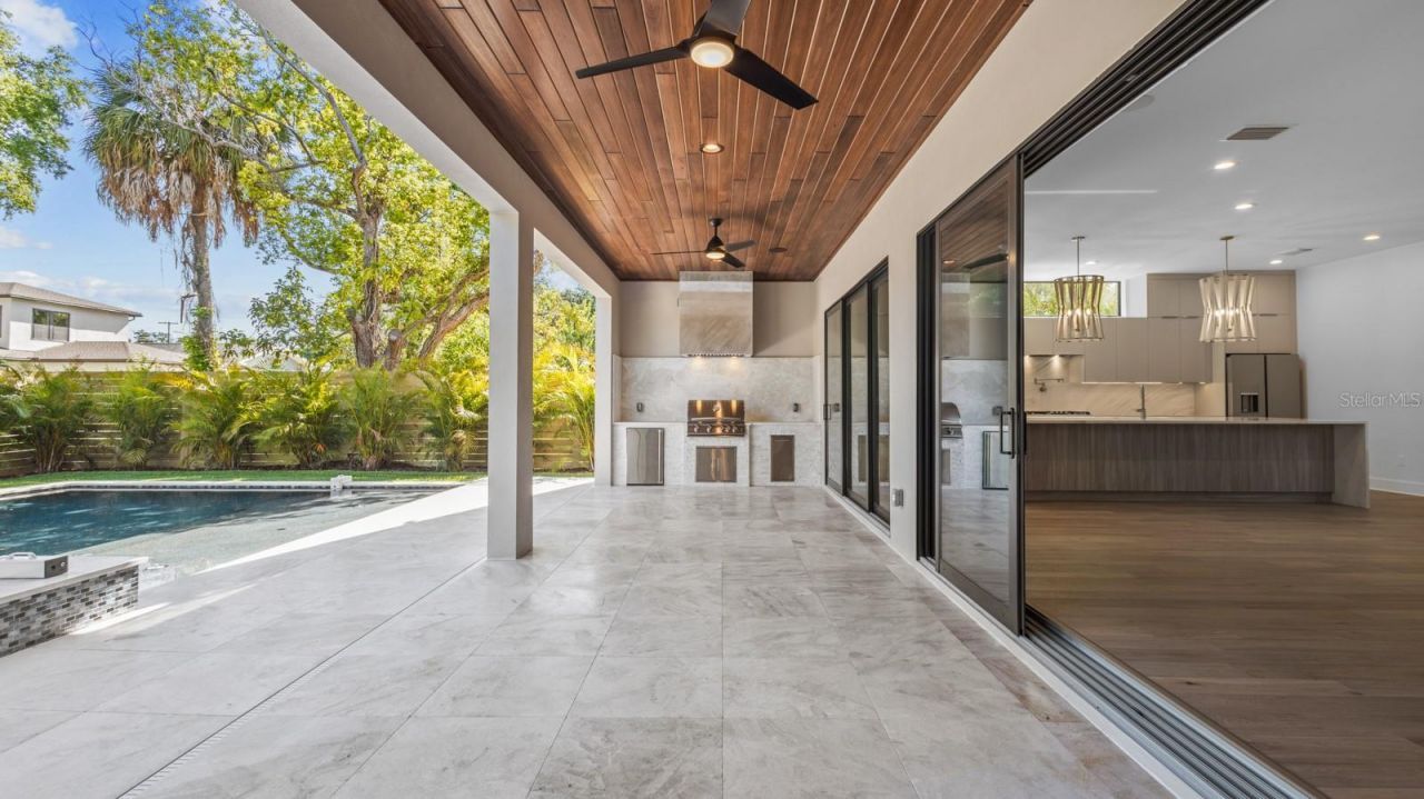 7821 3rd Avenue S, Saint Petersburg, FL 33707 Photo