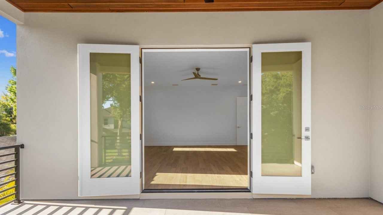 7821 3rd Avenue S, Saint Petersburg, FL 33707 Photo