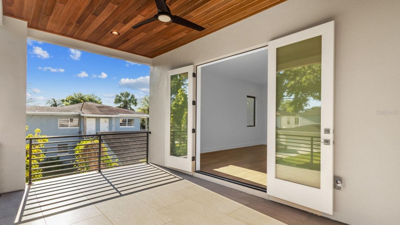 7821 3rd Avenue S, Saint Petersburg, FL 33707 Photo