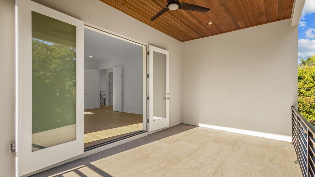 7821 3rd Avenue S, Saint Petersburg, FL 33707 Photo