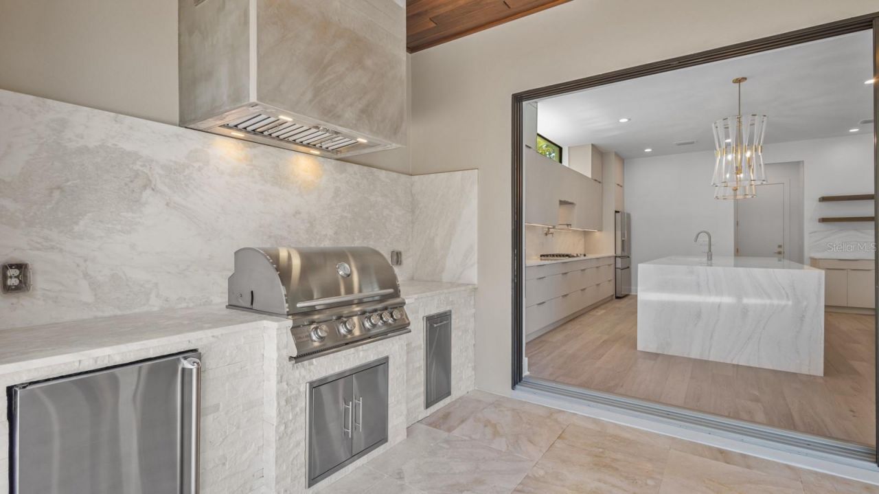 7821 3rd Avenue S, Saint Petersburg, FL 33707 Photo