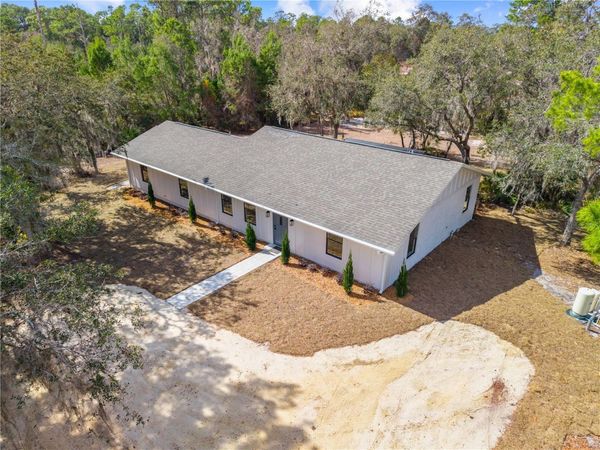 5824 DEASE RD, ST CLOUD, FL 34771