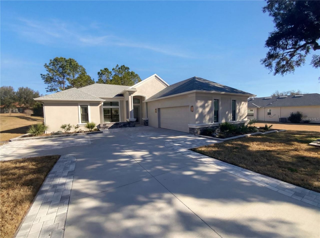 266 S Paladinn Circle, Inverness, FL 34453 Photo