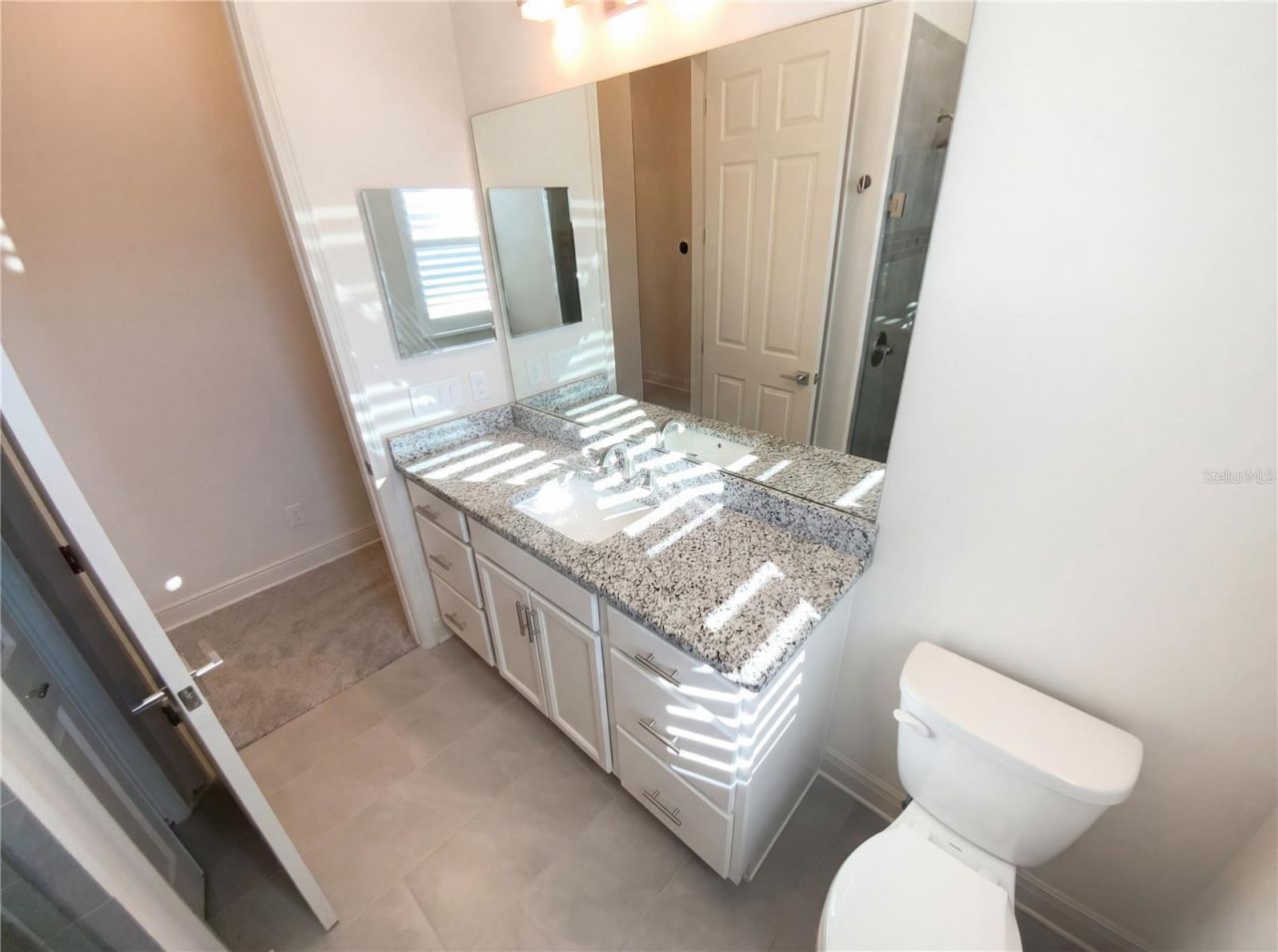 266 S Paladinn Circle, Inverness, FL 34453 Photo