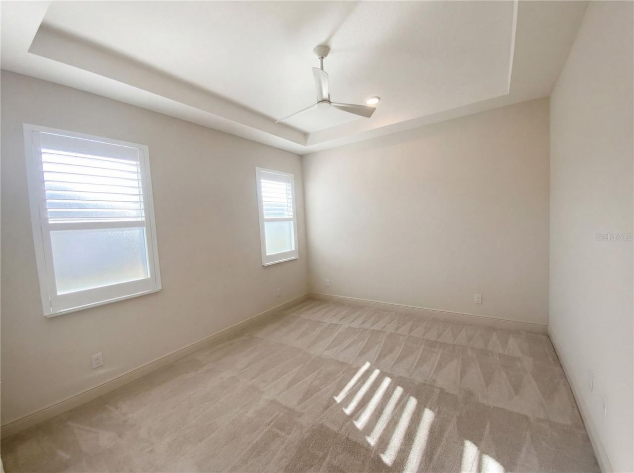 266 S Paladinn Circle, Inverness, FL 34453 Photo