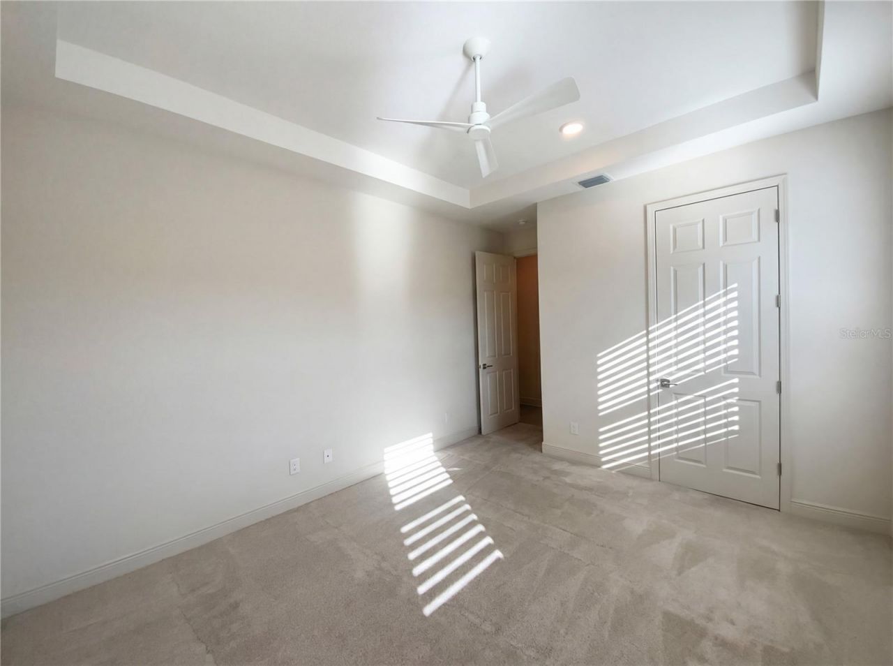 266 S Paladinn Circle, Inverness, FL 34453 Photo