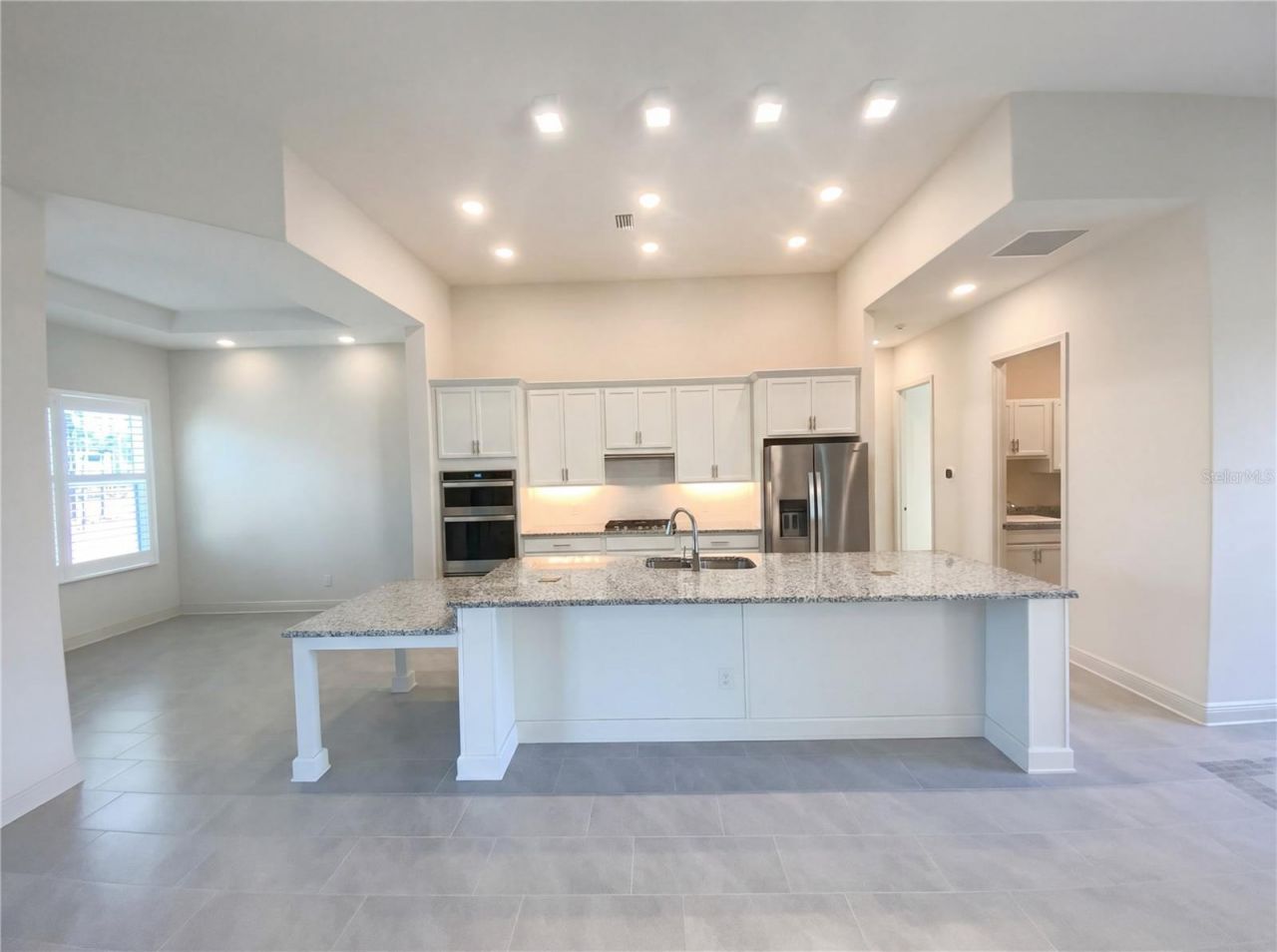 266 S Paladinn Circle, Inverness, FL 34453 Photo