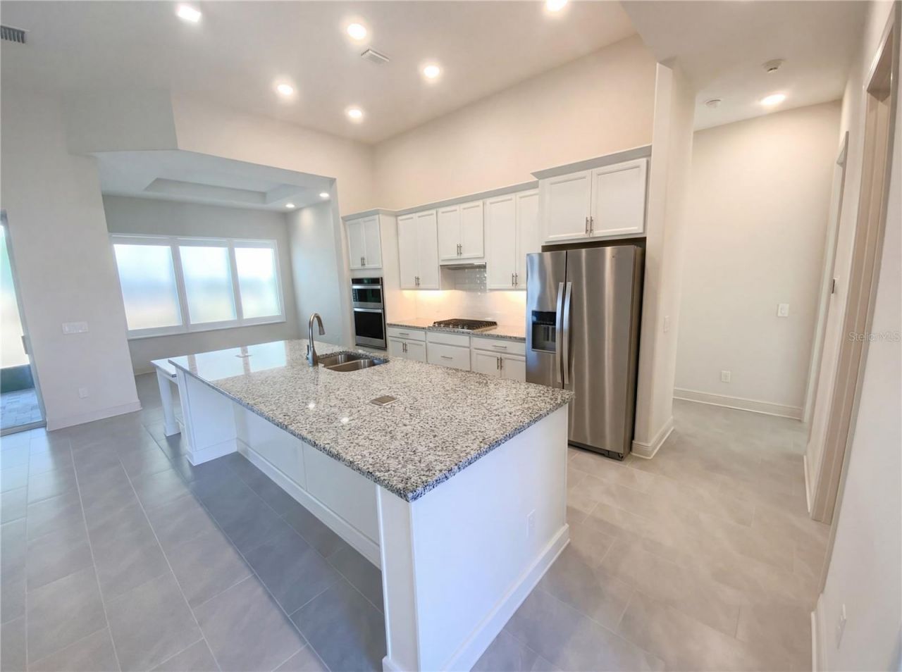 266 S Paladinn Circle, Inverness, FL 34453 Photo