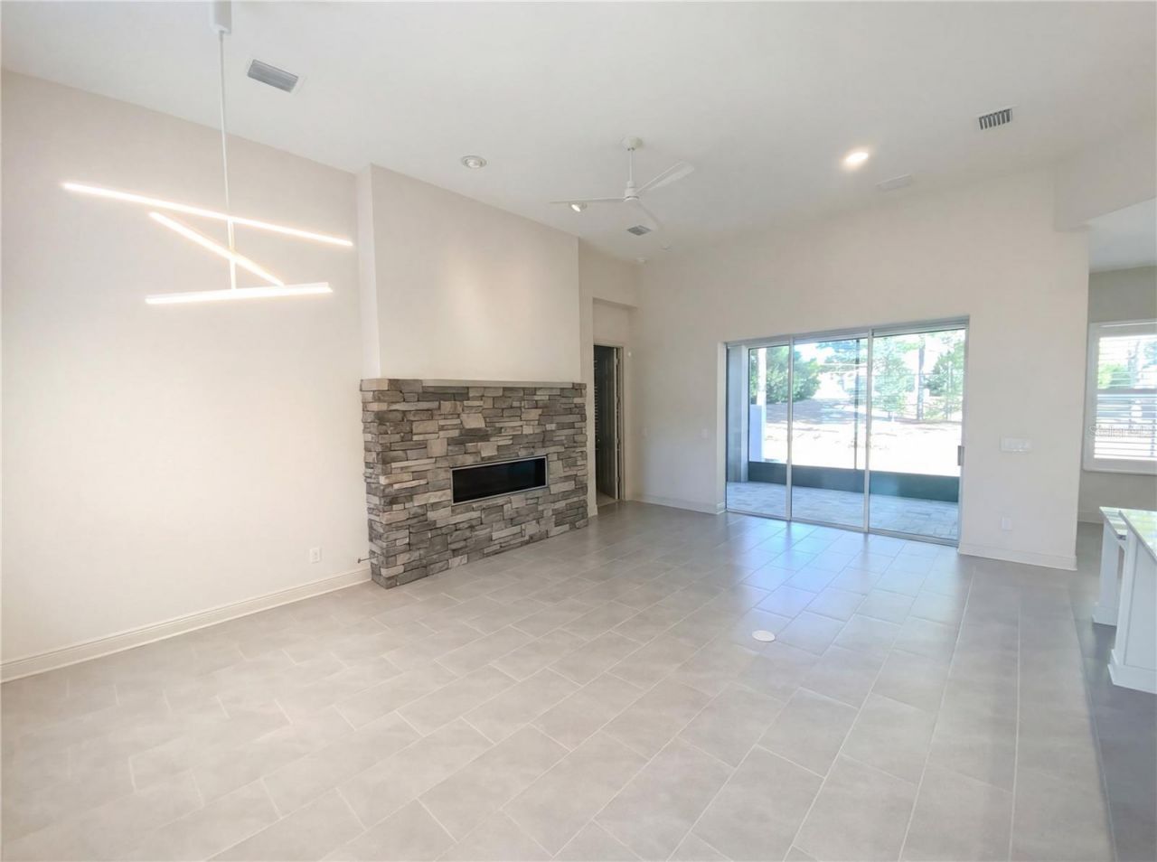 266 S Paladinn Circle, Inverness, FL 34453 Photo