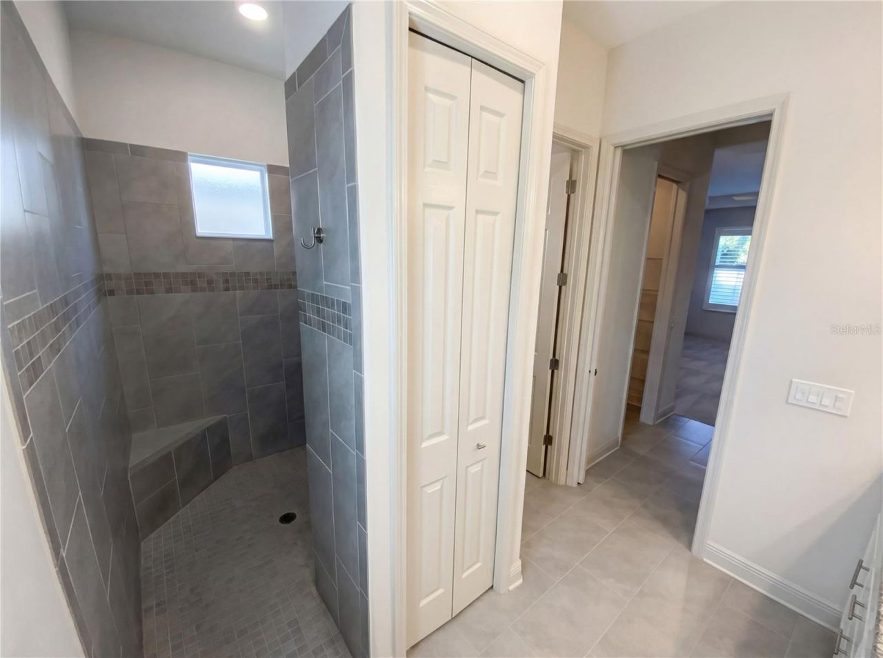 266 S Paladinn Circle, Inverness, FL 34453 Photo