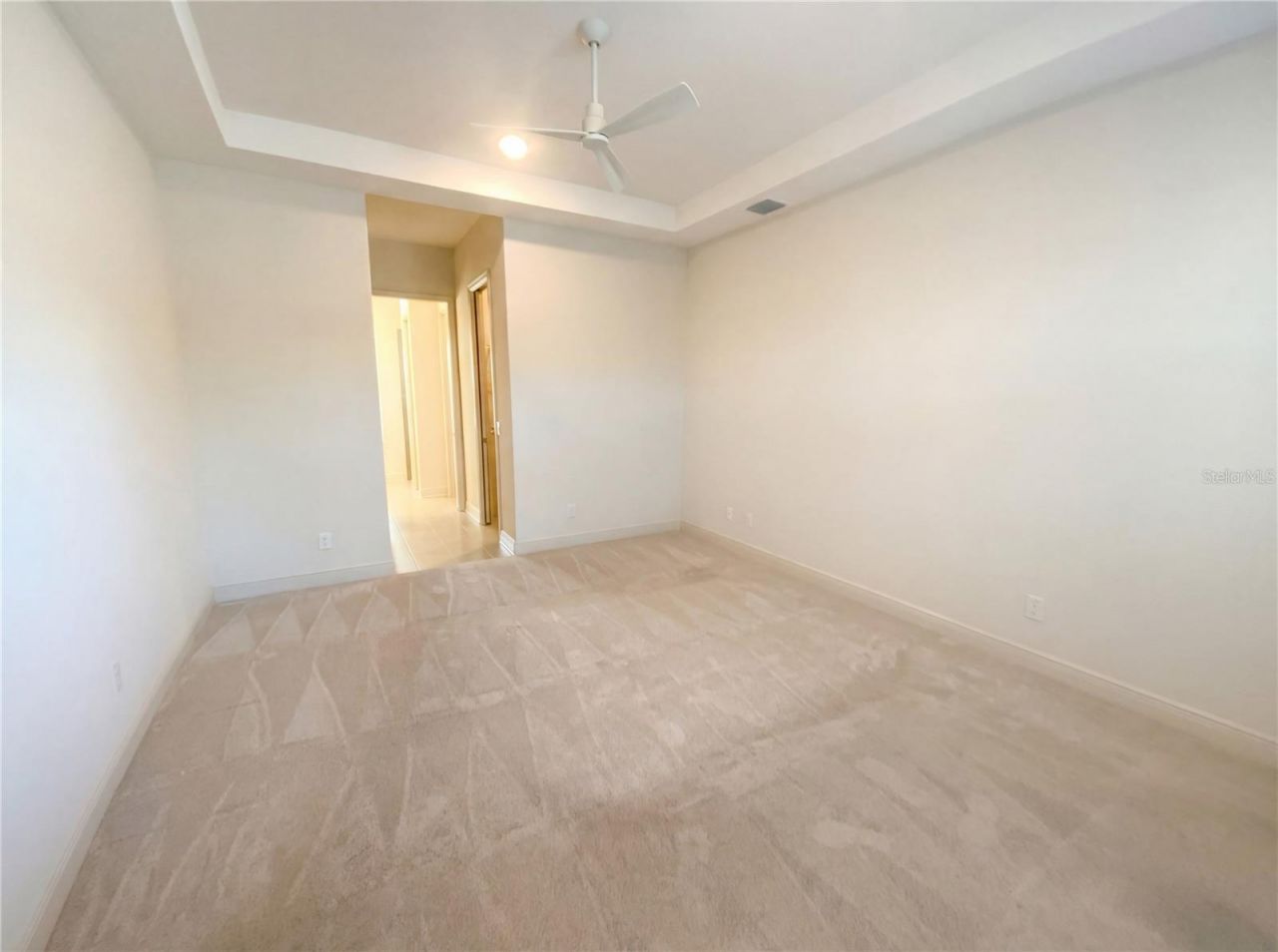 266 S Paladinn Circle, Inverness, FL 34453 Photo