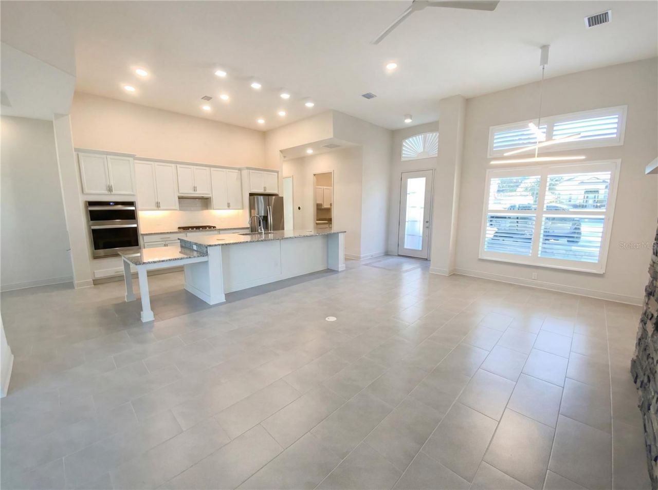 266 S Paladinn Circle, Inverness, FL 34453 Photo