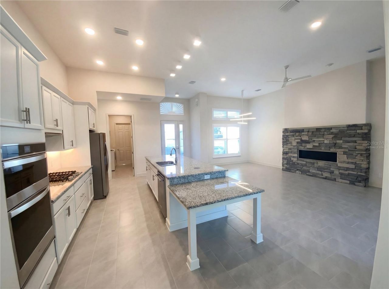 266 S Paladinn Circle, Inverness, FL 34453 Photo