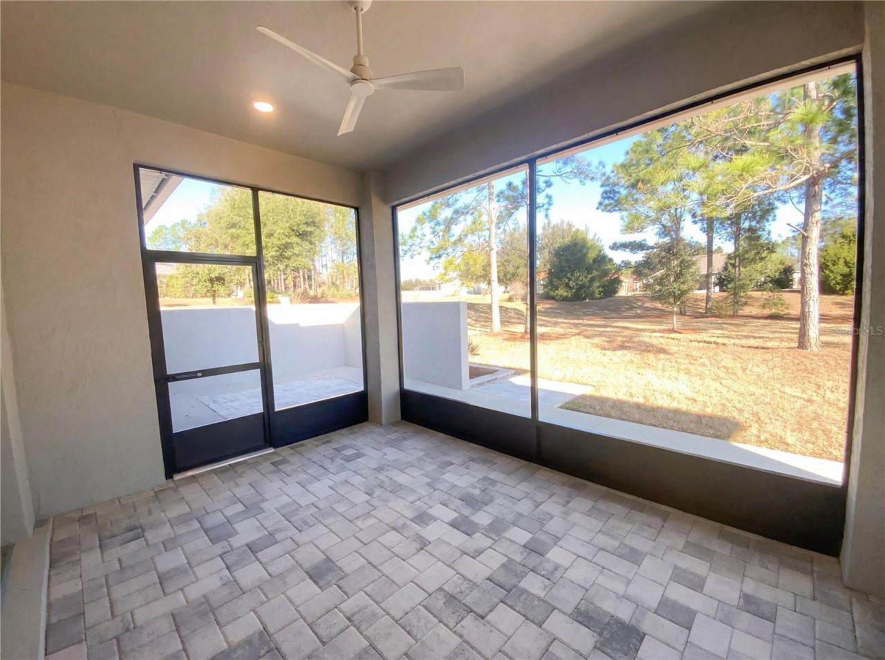 266 S Paladinn Circle, Inverness, FL 34453 Photo