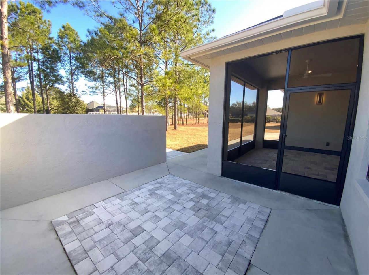 266 S Paladinn Circle, Inverness, FL 34453 Photo