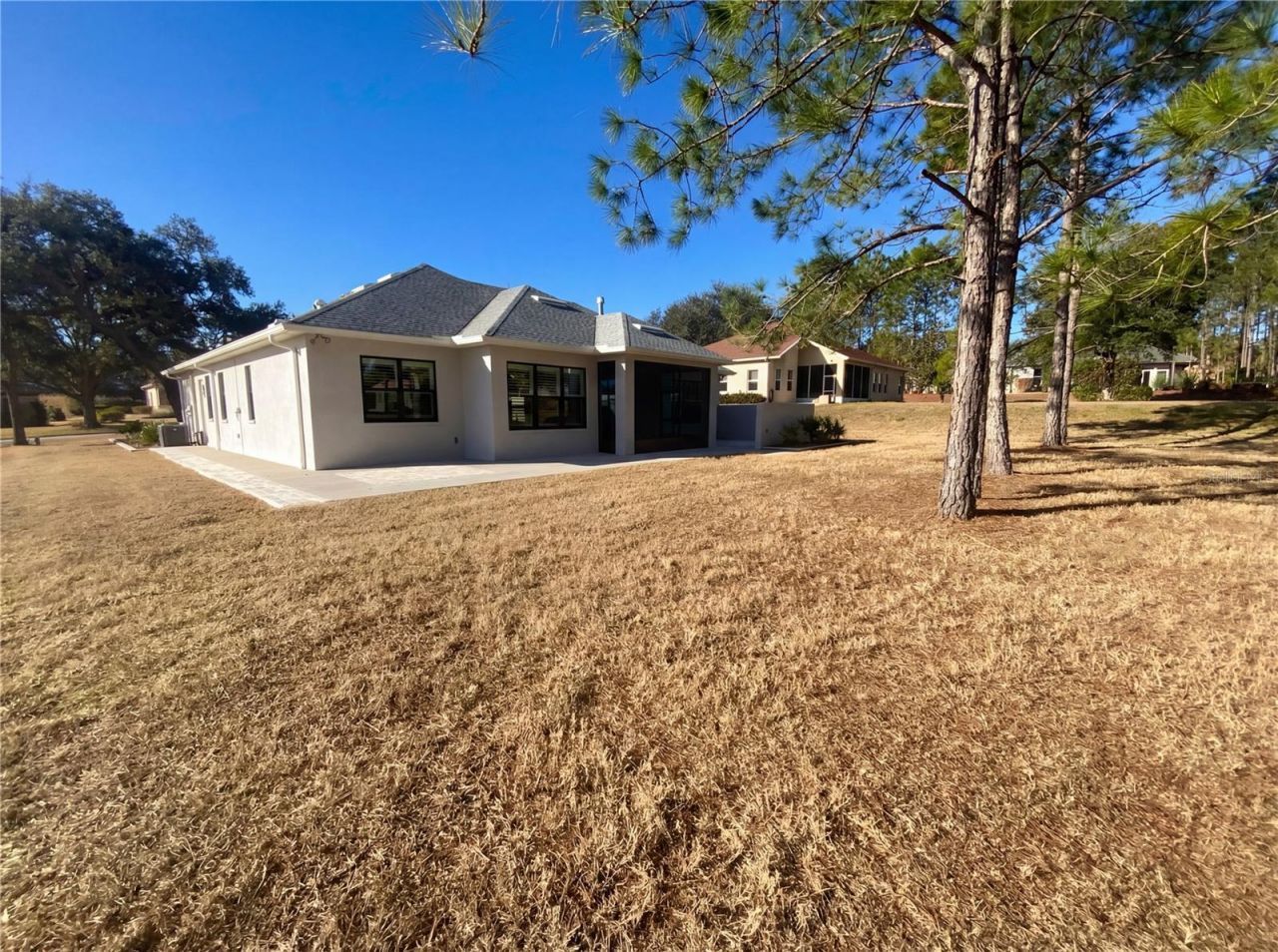 266 S Paladinn Circle, Inverness, FL 34453 Photo