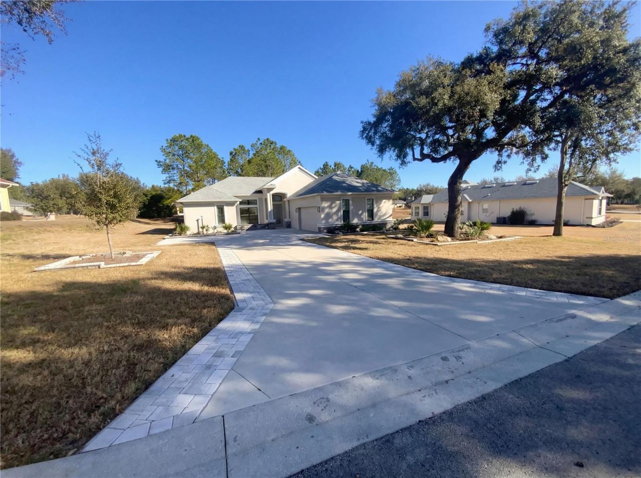 266 S Paladinn Circle, Inverness, FL 34453 Photo