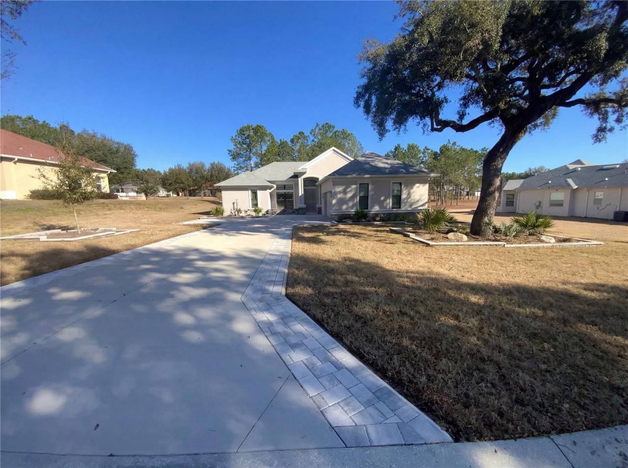 266 S Paladinn Circle, Inverness, FL 34453 Photo