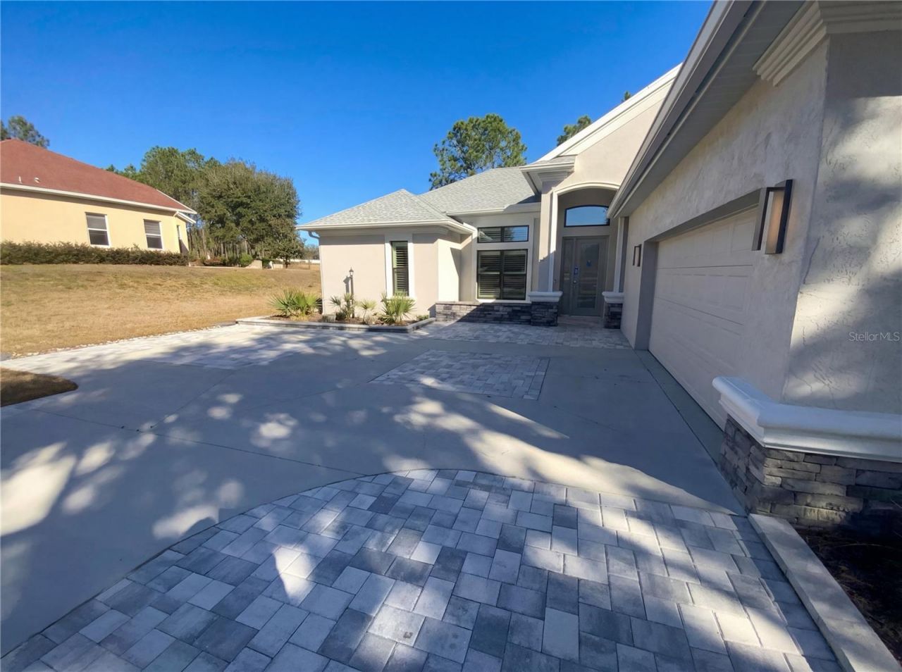 266 S Paladinn Circle, Inverness, FL 34453 Photo