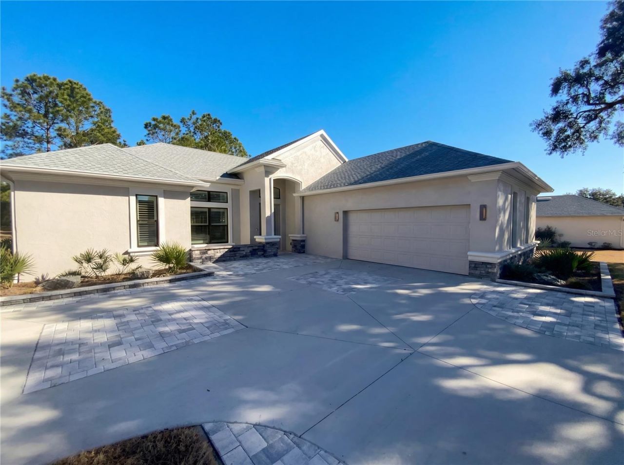 266 S Paladinn Circle, Inverness, FL 34453 Photo