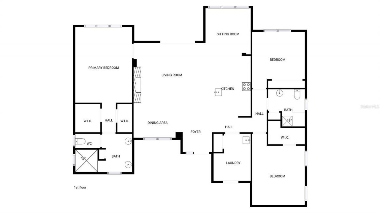 266 S Paladinn Circle, Inverness, FL 34453 Photo