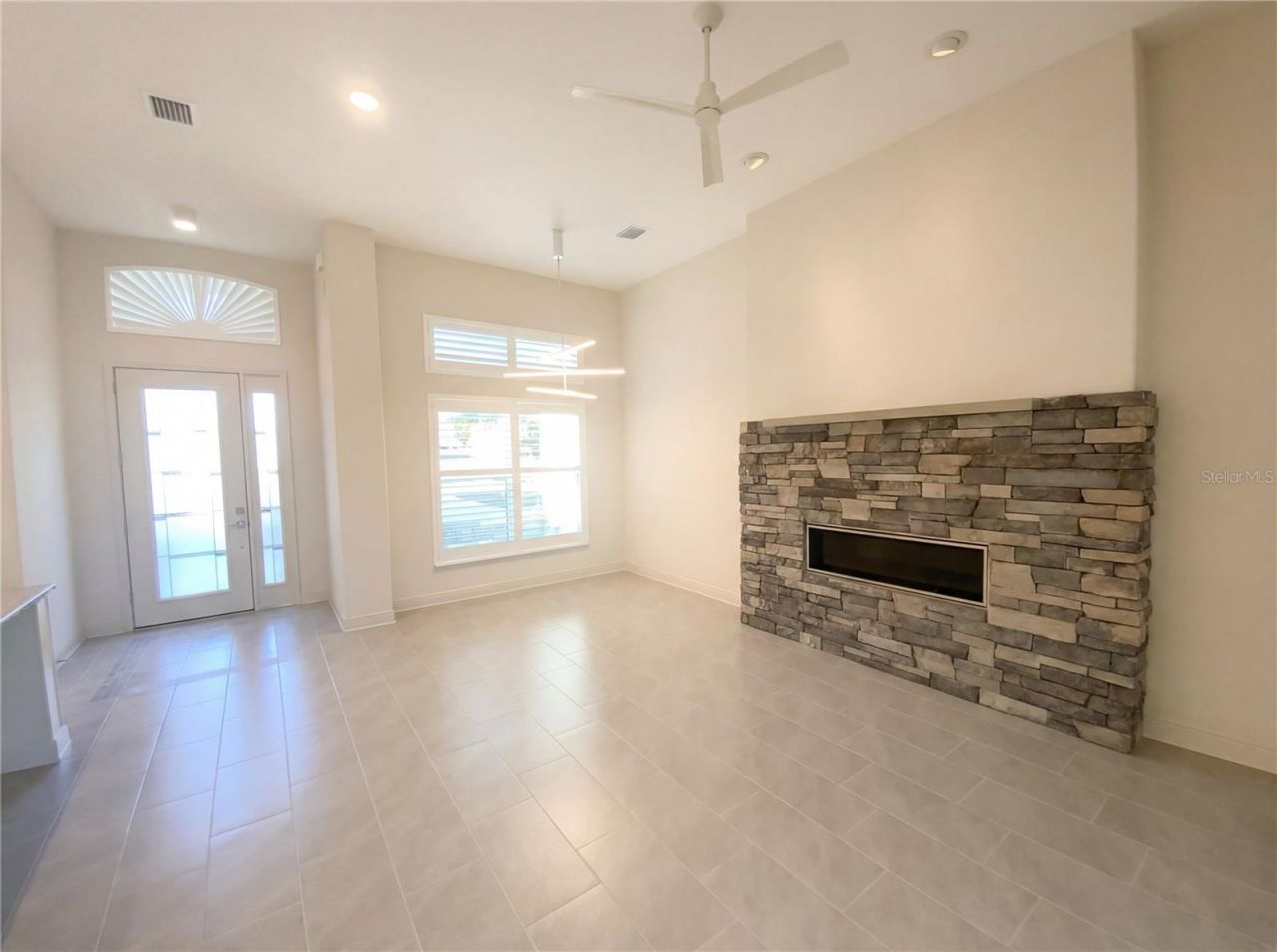 266 S Paladinn Circle, Inverness, FL 34453 Photo