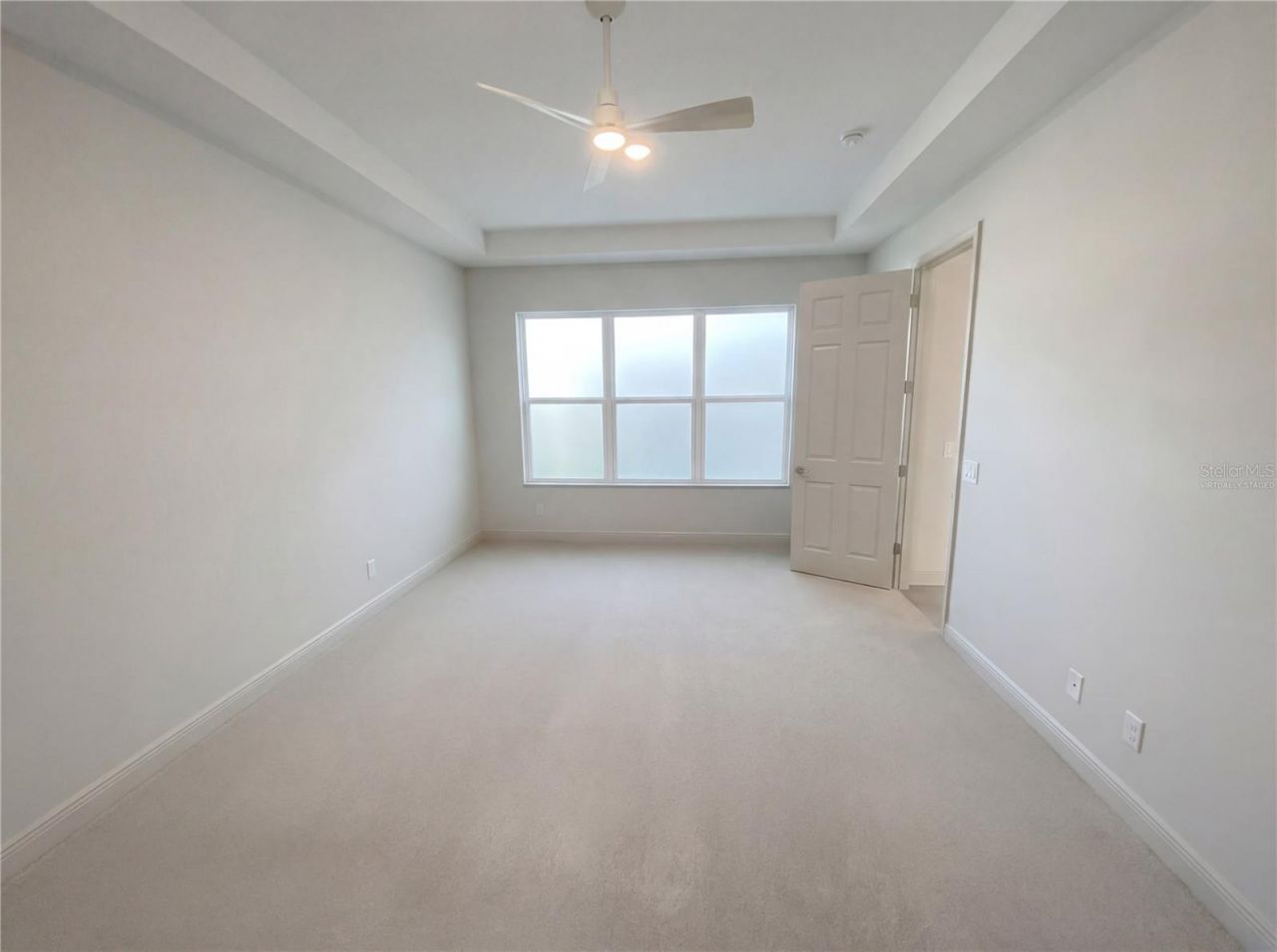 266 S Paladinn Circle, Inverness, FL 34453 Photo