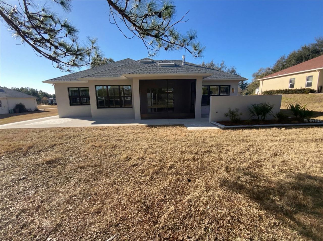 266 S Paladinn Circle, Inverness, FL 34453 Photo