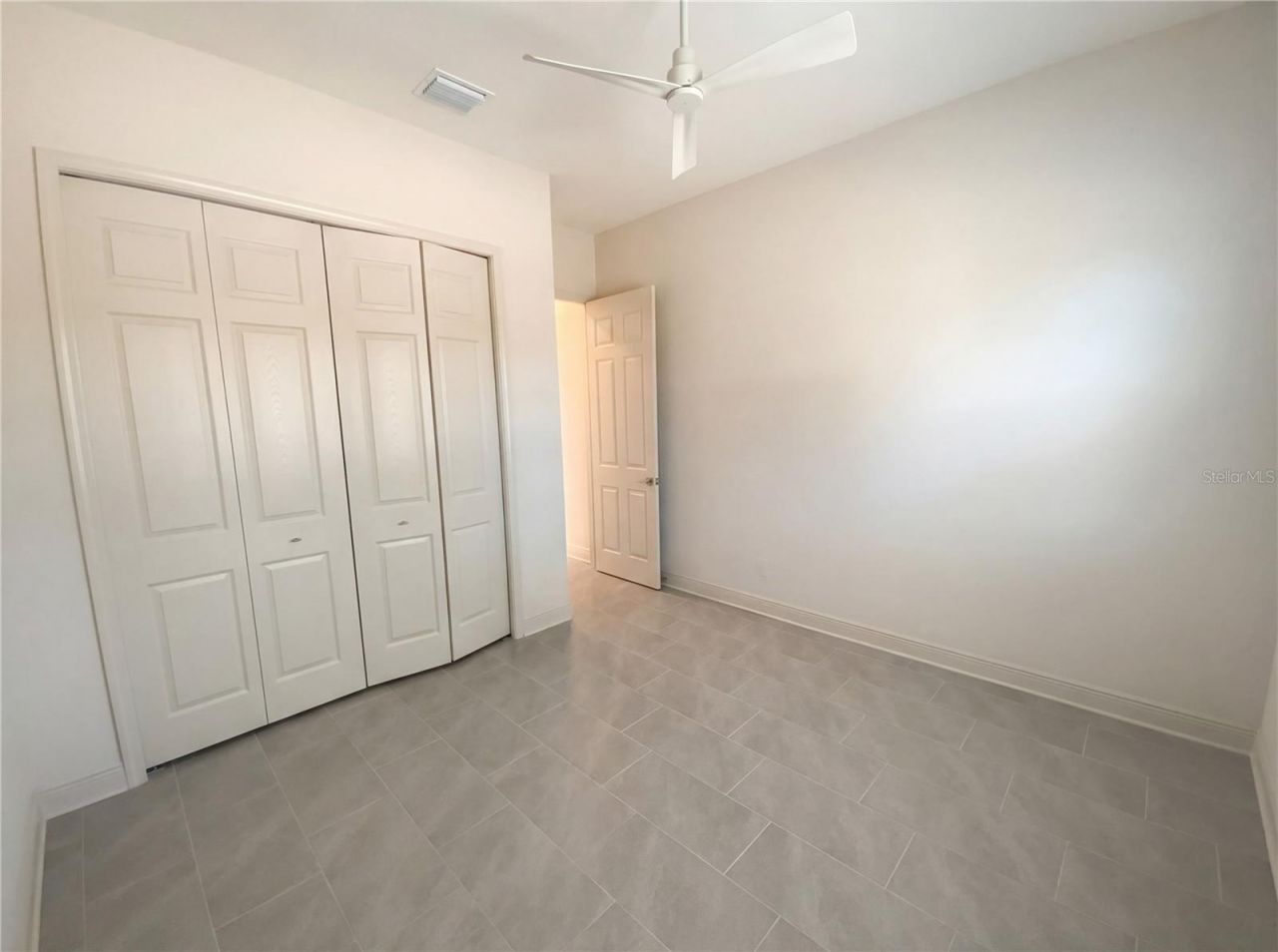 266 S Paladinn Circle, Inverness, FL 34453 Photo