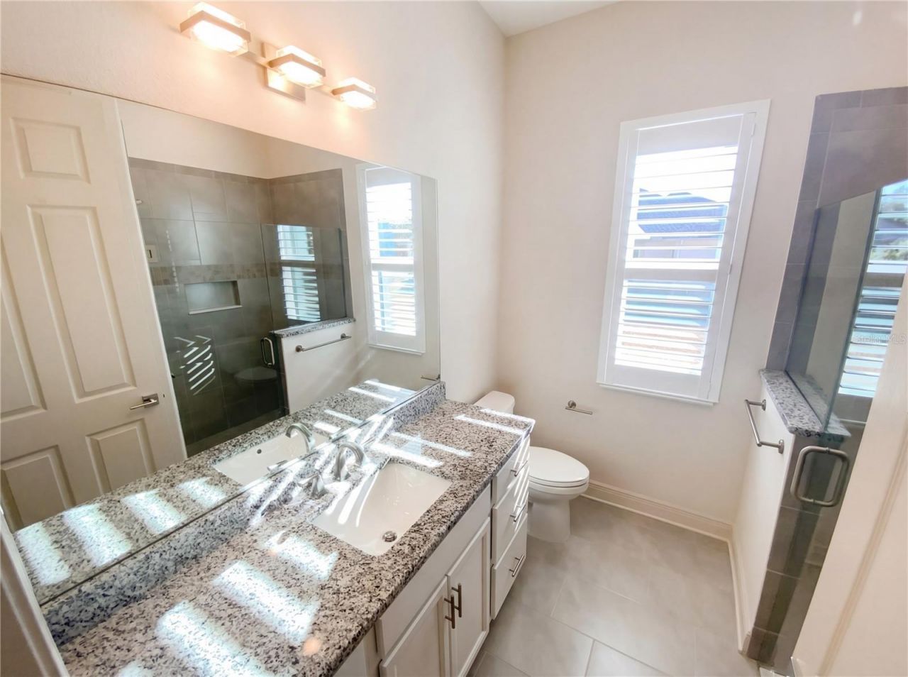 266 S Paladinn Circle, Inverness, FL 34453 Photo