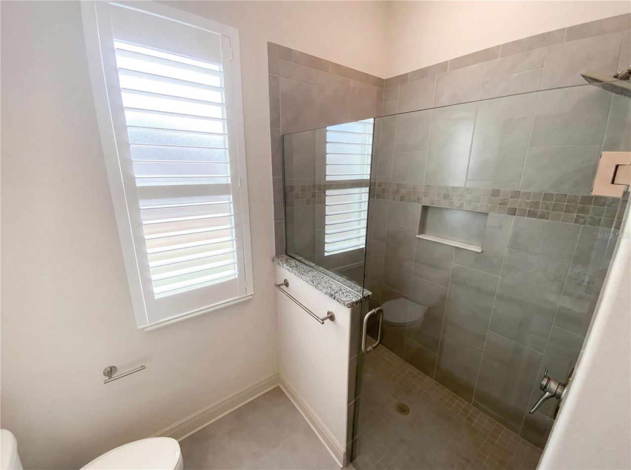 266 S Paladinn Circle, Inverness, FL 34453 Photo