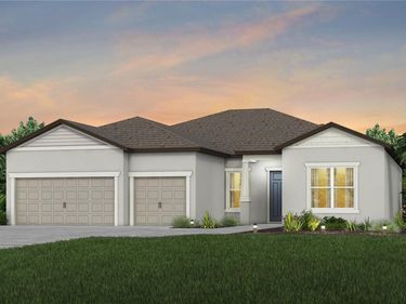 6200 SW 82ND TERRACE ROAD, OCALA, FL 34481