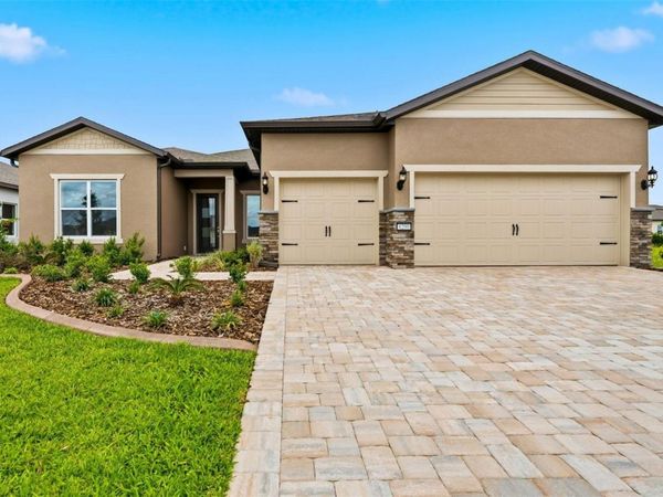 6200 SW 82ND TERRACE ROAD, OCALA, FL 34481
