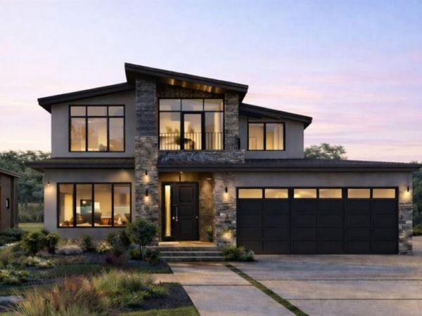 14 OLD VENICE ROAD, OSPREY, FL 34229