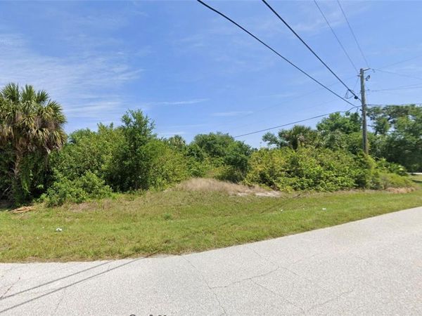 7376 REGINA DRIVE, ENGLEWOOD, FL 34224