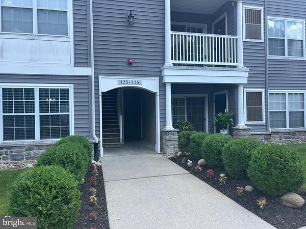 127 NATALIE ROAD , RIVERSIDE, NJ 08075