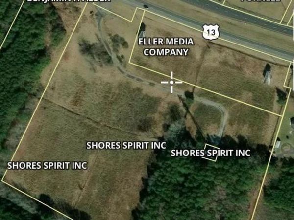 8758 GRILL LANE, WESTOVER, MD 21871